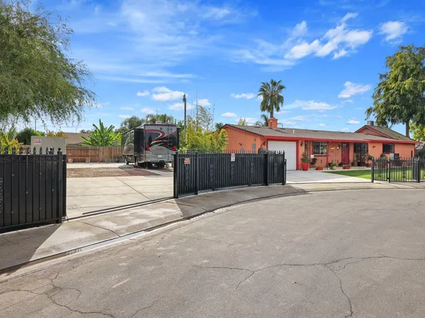 2512 Nightingale Ct, Stockton, CA 95205