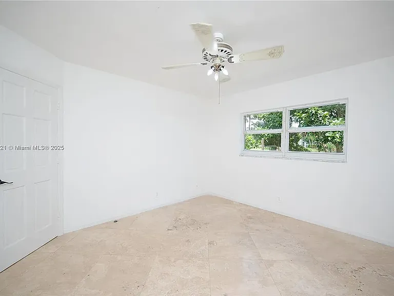 9881 SW 1st Ct — Photo 10
