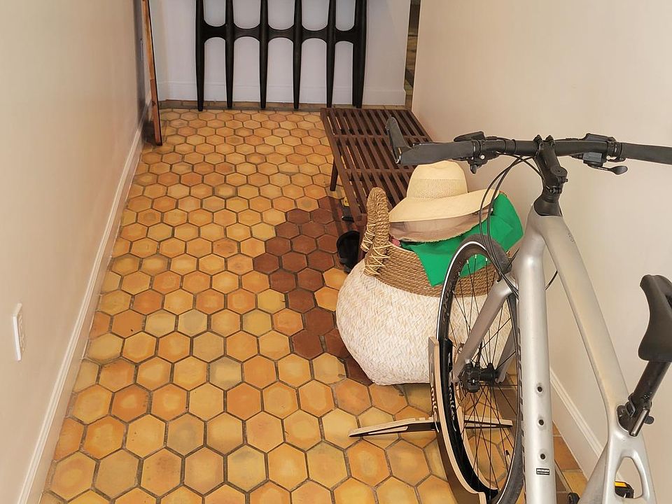 entry foyer