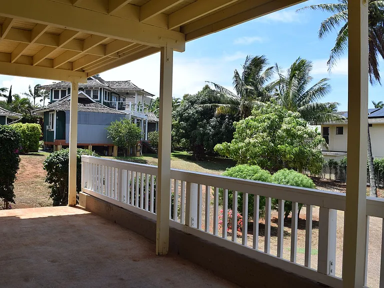 5152 Lawai Rd — Photo 11
