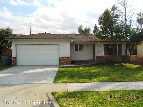 4654 E Donner Ave, Fresno, CA 93726