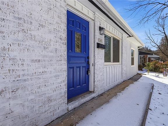 3rd image of 5141 Butterfield Dr