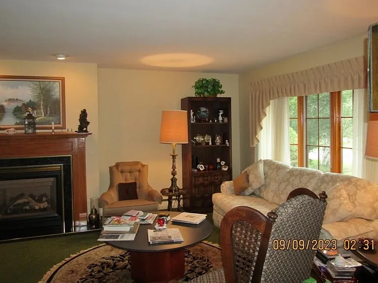 3112 Belmont Ave — Photo 29
