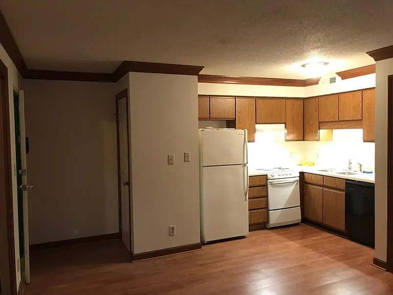 3532 Ivy Commons Dr #201 — Photo 4