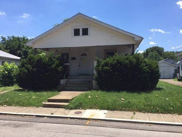 1st image of 1022 Williams St