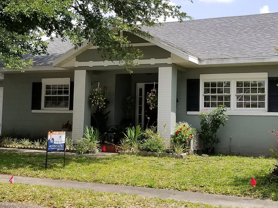 1st image of 3151 Oak Bluff Dr