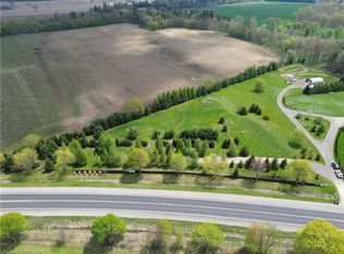 38A State Highway 24, Scotland, ON N0E1R0