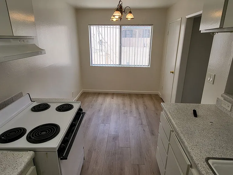 185 Quincy Ave #203 — Photo 5