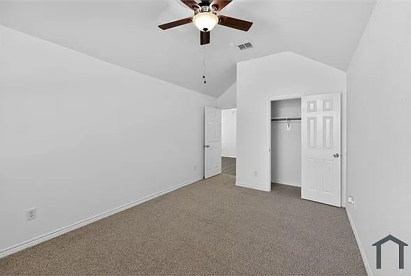 7501 Sweet Meadows Dr — Photo 40