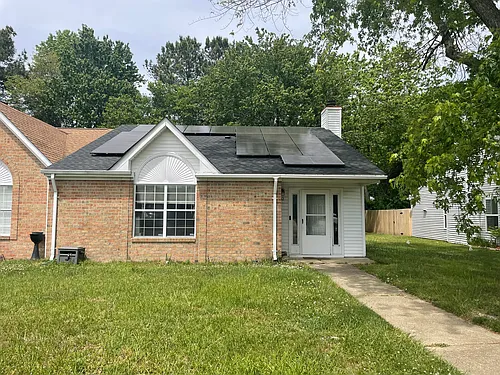 32 Holly Hill Ln Photo 1