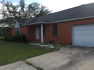 1921 Pelican Ln, Navarre, FL 32566
