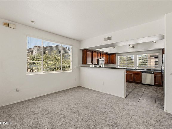 5th image of 2401 E RIO SALADO Parkway #1068