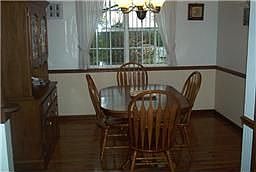 2nd image of 3312 Shakertown Ct