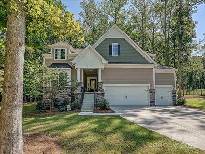 13013 Cinnamon Fern Ln, Mint Hill, NC, 28227