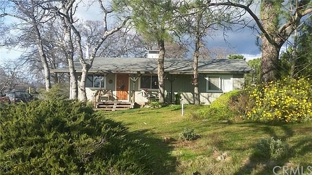 1st image of 1636 Pleasant Grove Ln