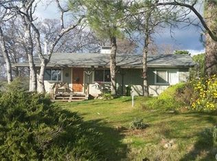 1636 Pleasant Grove Ln, Marysville, CA 95901