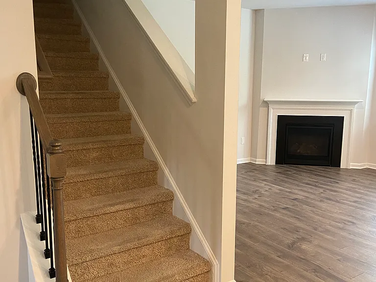 111 David Hill Dr — Photo 24
