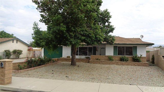 1st image of 41334 Torrey Pine Ct