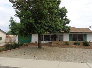 41334 Torrey Pine Ct, Hemet, CA 92544