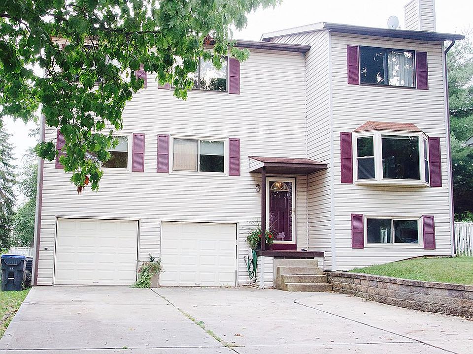 1st image of 109 Kirkwood Dr