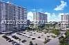 1950 S Ocean Dr #4-B — Photo 22