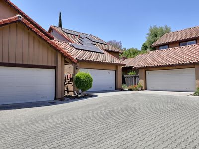 355 Otono Ct, San Jose, CA, 95111