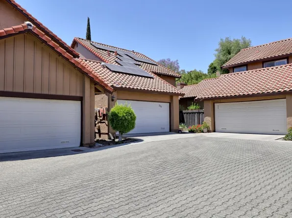 355 Otono Ct, San Jose, CA 95111