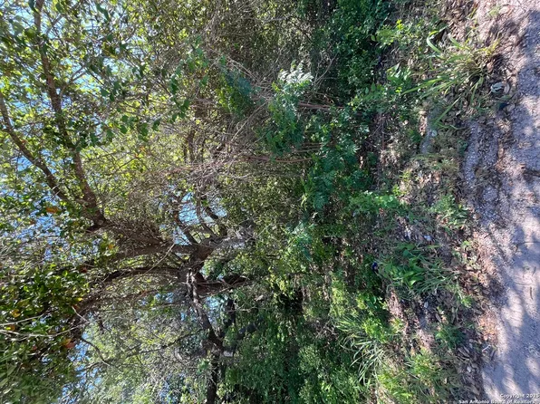 TBD Moss Rose Dr LOT 11,12, Von Ormy, TX 78073