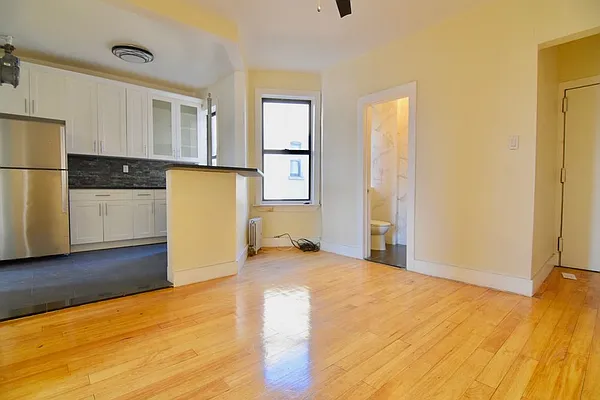 Rented by Skyward | media 10