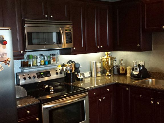 3rd image of 3740 Santa Rosalia Dr APT 303
