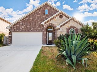 257 Razzmatazz Trl, Buda, TX 78610