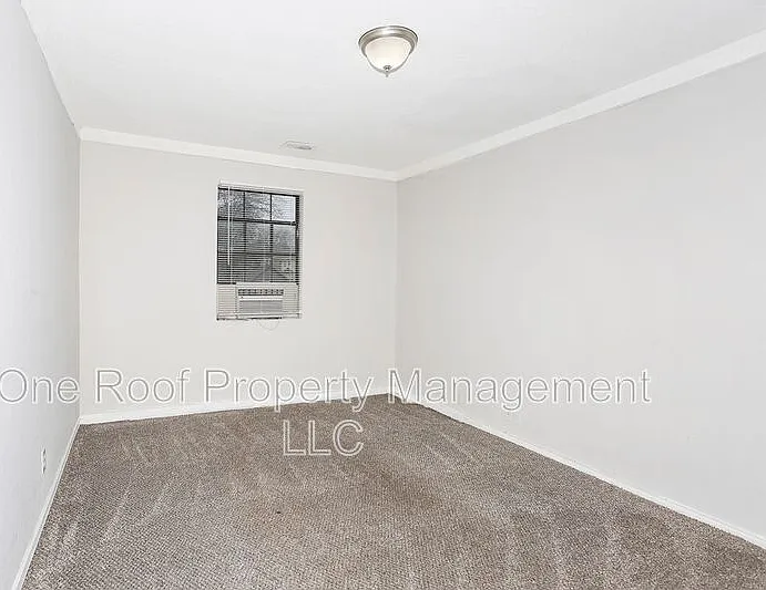 3423 Garner Ave #B — Photo 17