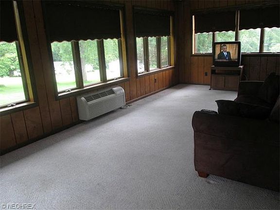 2nd image of 71241 Erin Ln