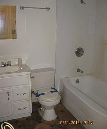 5th image of 30136 John Hauk St