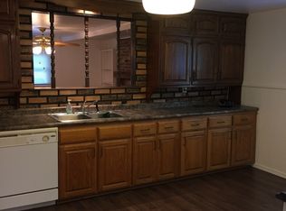307 W Lawrence, Marionville, MO 65705