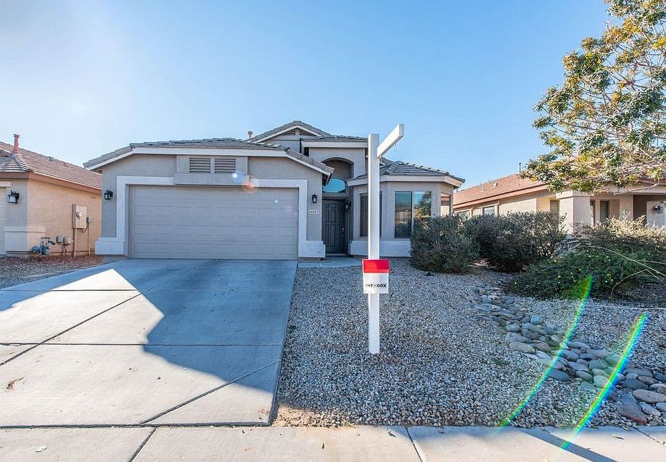 1st image of 41407 W Brandt Dr
