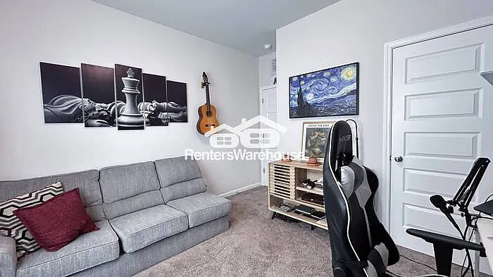 5023 Pintail Dr — Photo 30