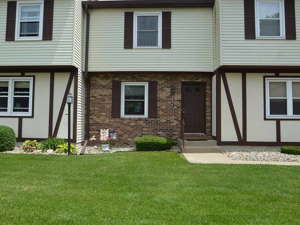 1st image of 2036 Cornwall Ct