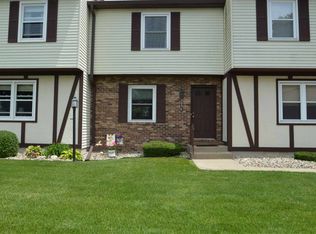 2036 Cornwall Ct, South Bend, IN 46614