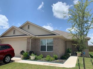 11909 Riparian Rd, Manor, TX 78653