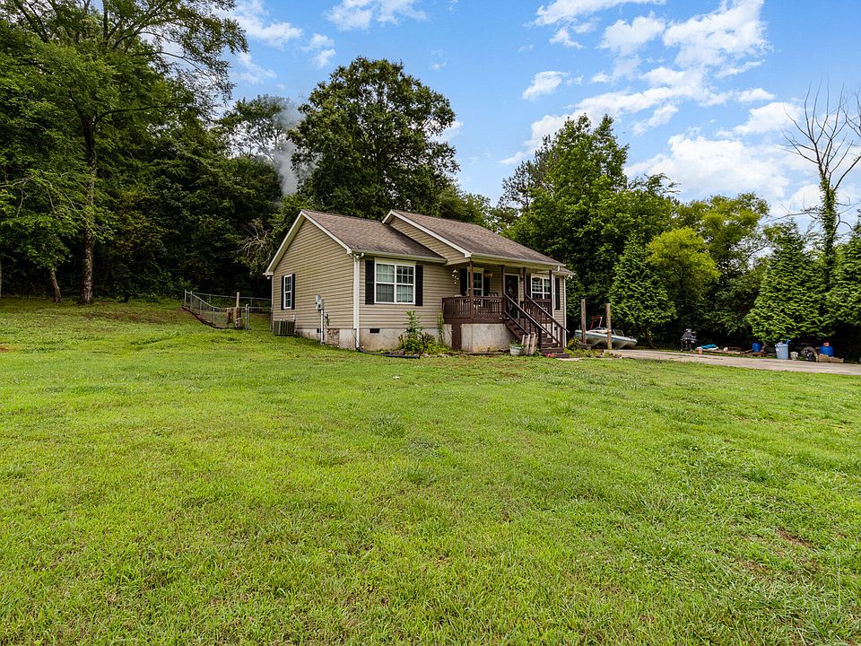 3018 Pine Dr NE, Dalton, GA 30721 Zillow