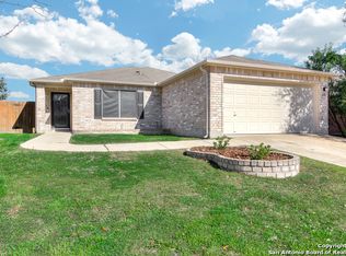 6701 Wayman Rdg, Live Oak, TX 78233