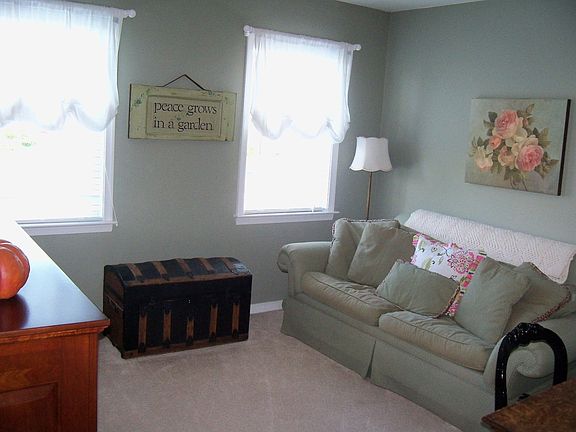 2nd image of 6855 Pimlico Dr