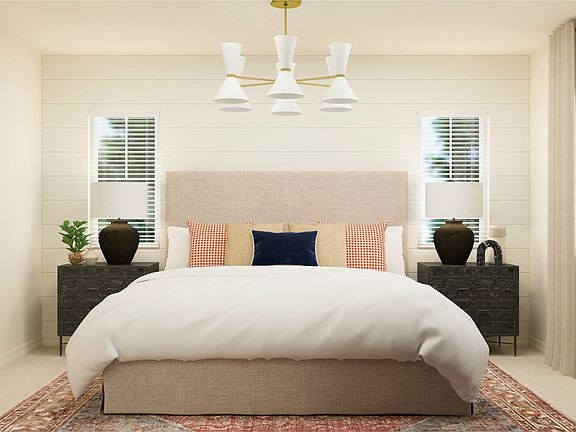 7th image of this home