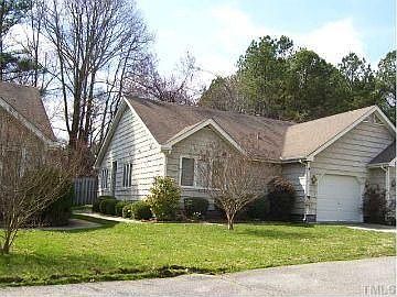 1st image of 4124 Pin Oak Dr