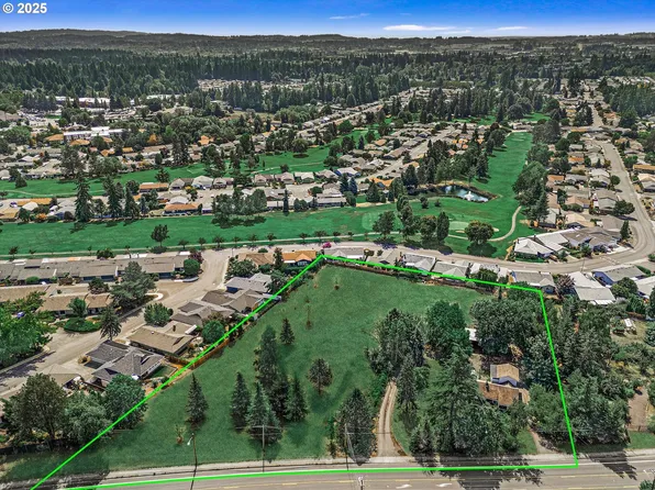 12400 SW Beef Bend Rd, Tigard, OR 97224