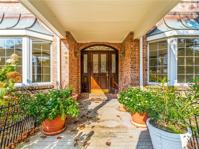 326 Heather Hill Dr, Gibsonia, PA, 15044