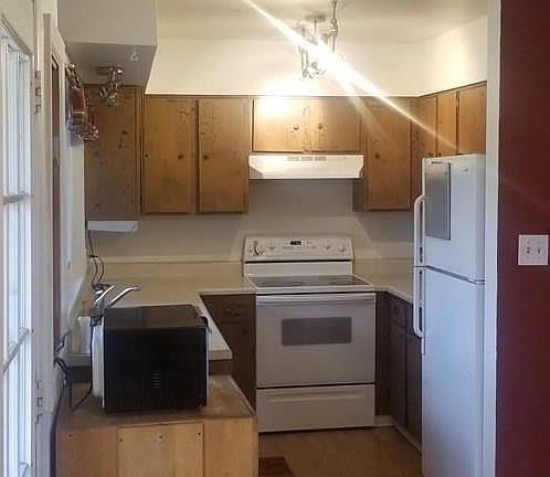 5th image of 5809 Lake Beckwith Dr