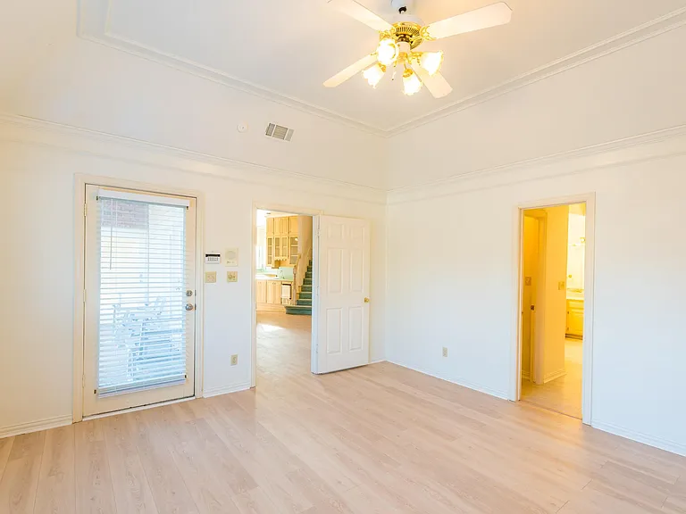 2411 Cross Timbers Trl — Photo 21