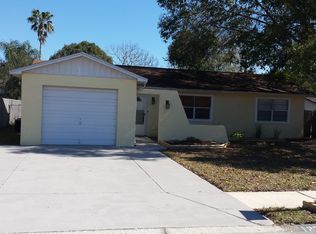 12736 Waterbury Ave, Hudson, FL 34669